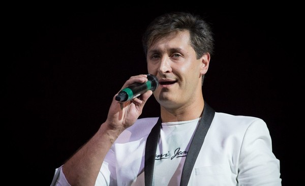 Маленький принц