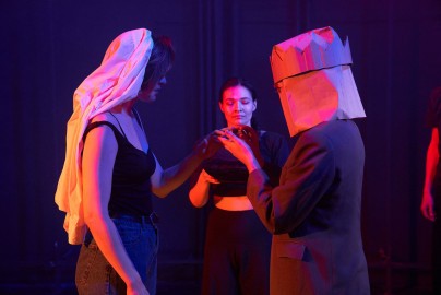 Фам. Истории великих женщин