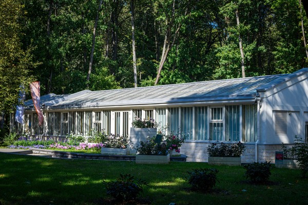 Концерт «К. Чуковский. «Лепые нелепицы и сказки-небылицы»