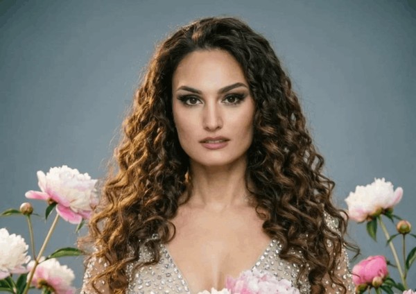 Концерт «Это все я»