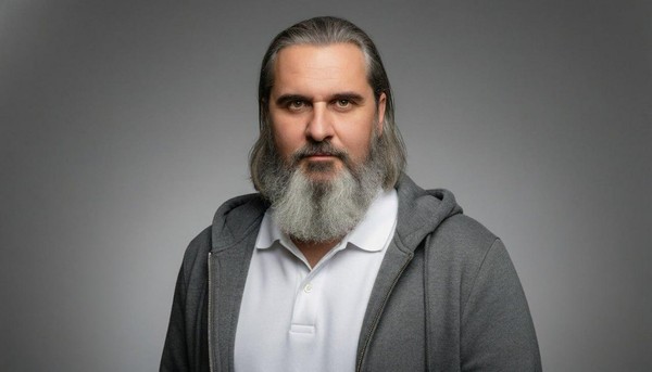 Лекция-практикум «Искусственный разум в пространстве культуры»