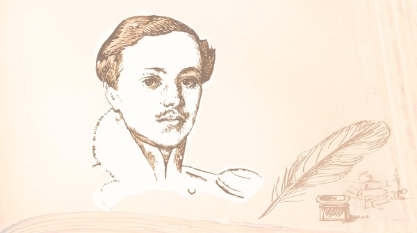 Заседание дискуссионного клуба иностранных студентов