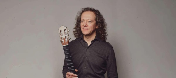 Концерт «Камерная музыка»