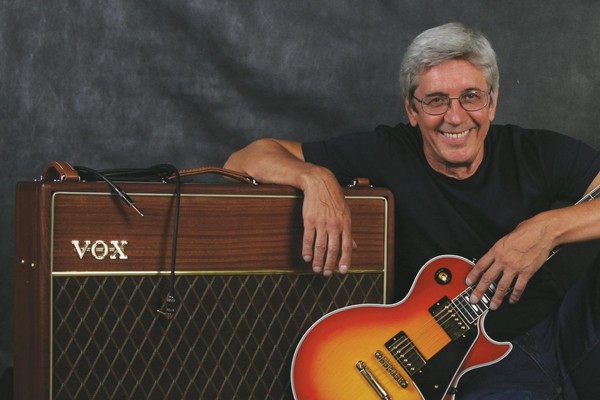 Константин Никольский