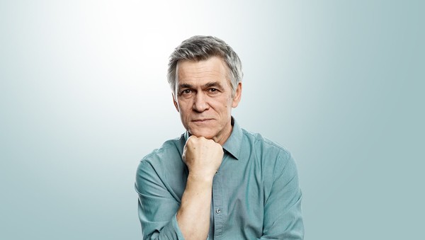 Владимир Сурдин. В космос по цене авиабилета