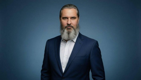 Занятие «Слово и алгоритм: русская классика в зеркале технологий»