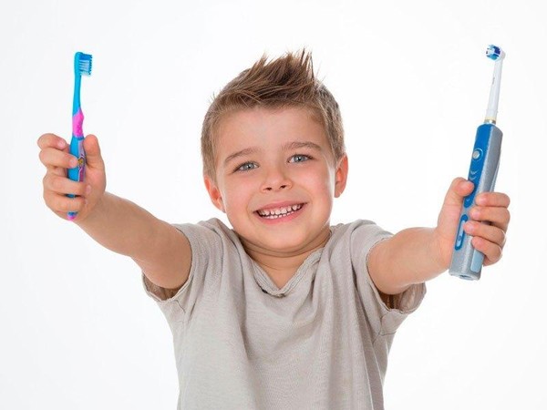 Мастер-класс «Тайны зубной щётки: волшебное путешествие по полости рта»