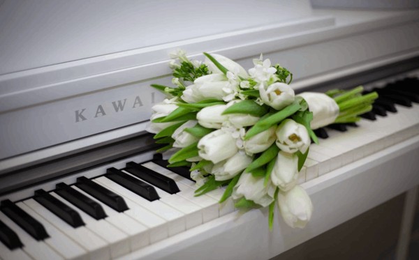 Лекция «Разнообразие инструментальной музыки»