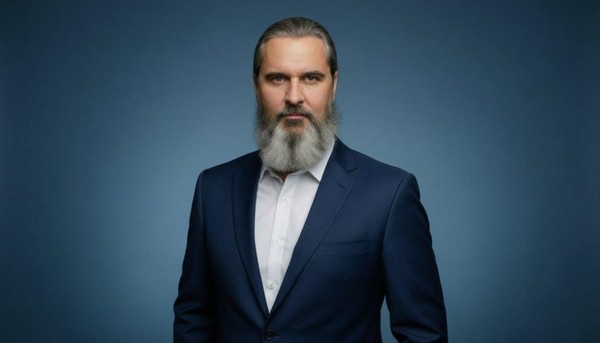 Лекция «Наследие в цифровую эпоху: опыт применения искусственного разума в культуре»