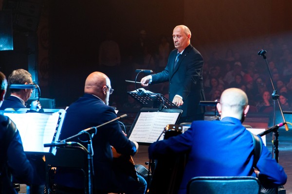 «Символы Родины!»