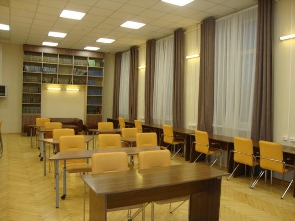 Презентация книги «Из Вологды на фронт»