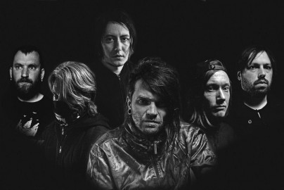 Группа «Психея». XXX лет тур