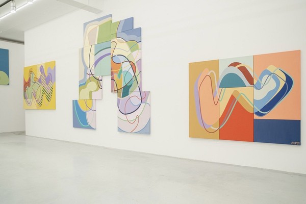 Игра жестов. Как звучит 100-летний театр?