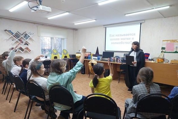 «Медовые истории Винни-Пуха»