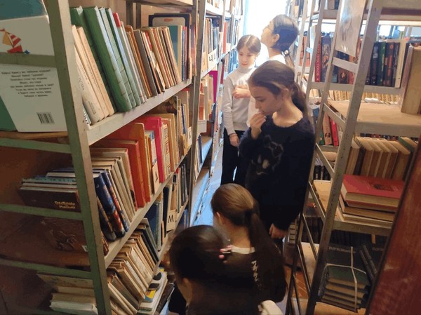 «Позабыть такое невозможно…»