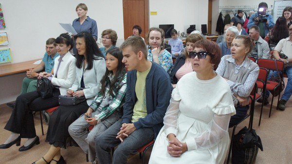 «Дальневосточный Нюрбернг: Хабаровский процесс»