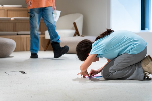 Круглый мир