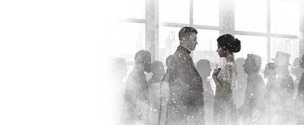 Опера «Богема»