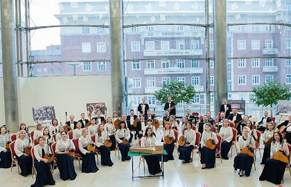 Олжас Нурланов