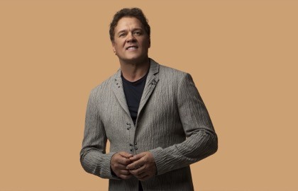 Сергей Любавин. Навеки