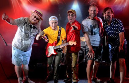 Манго-манго