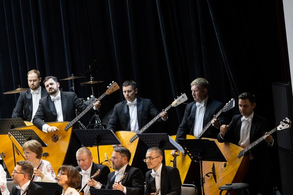 И о любви, и о судьбе