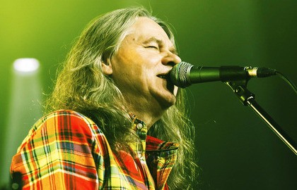 Группа «Чиж&Сo»