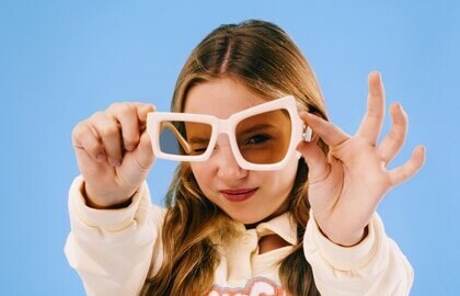 Бэтси. Сигма бой тур