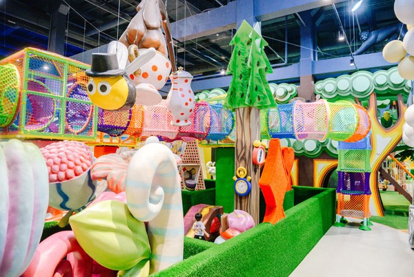 Мумия: Заклятье Фараона