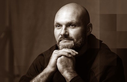 Сергей Головня & Сapital Wave