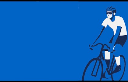 «Велокульт 2026»: заряжаемся энергией велокультуры!