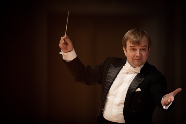 Шедевры Рахманинова и Чайковского