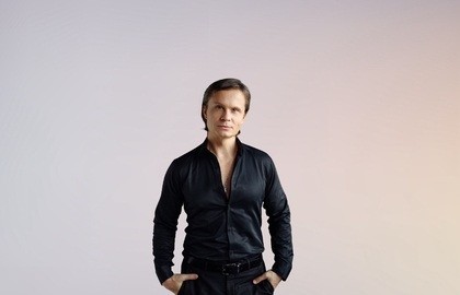 Артур Руденко