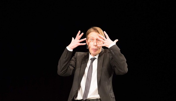 Сервиз на шесть персон