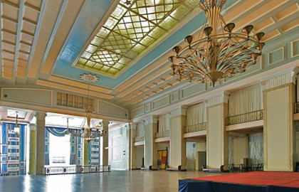 Саша, привет!