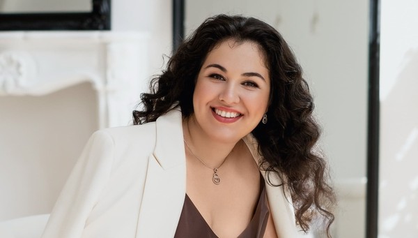 симфонический оркестр