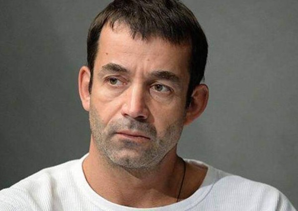 Спектакль «В списках не значился»