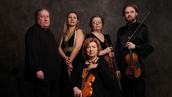 Музыкальный атлас Орфея