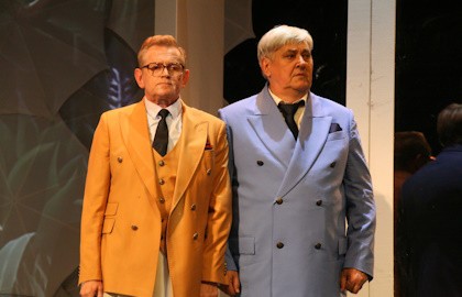 Ирина Сотикова