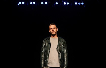 Алексей Квашонкин