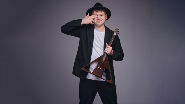 Концерт «На волне времени»