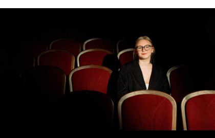 Приличный стендап