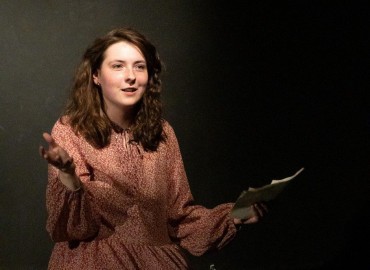 Дорогой Д. М.