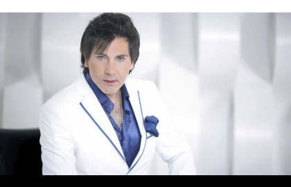 Авраам Руссо