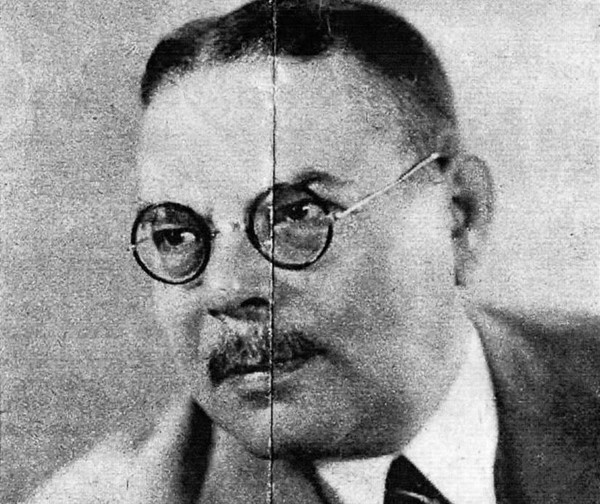 Семинар «Еврейская музыка: традиции, история, современность»