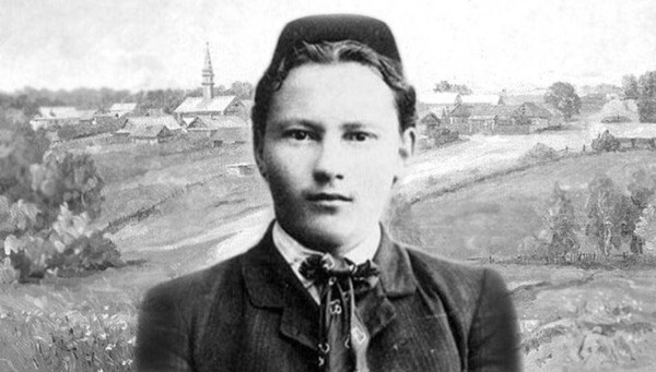 «Тукай живет в наших сердцах»