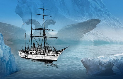 Инна Серпокрыл