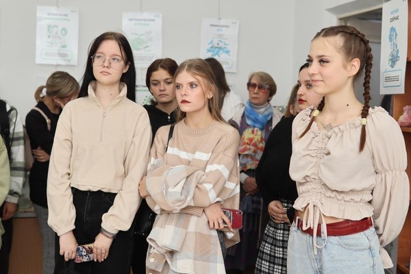 Программа по роману М. А. Булгакова «Мастер и Маргарита»