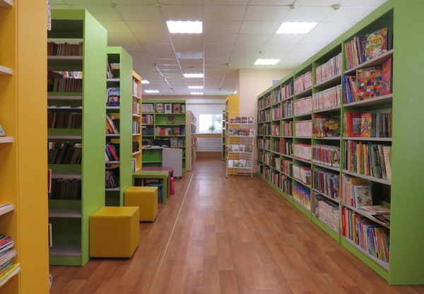 Викторина «Чемодан с загадками»