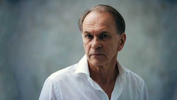 Трансляция концерта «Письма к тебе. П. И. Чайковский»